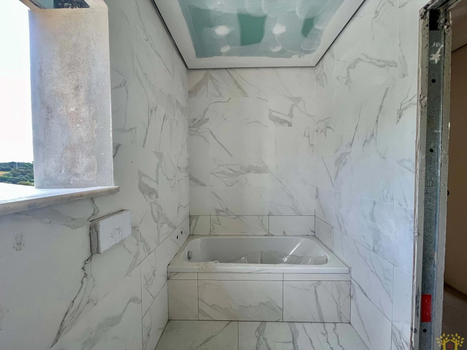 Moradia T4 para Venda em Altura Foto 16