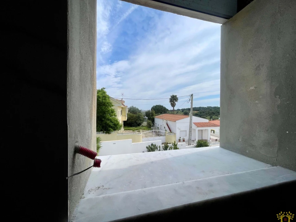 Moradia T4 para Venda em Altura Foto 17