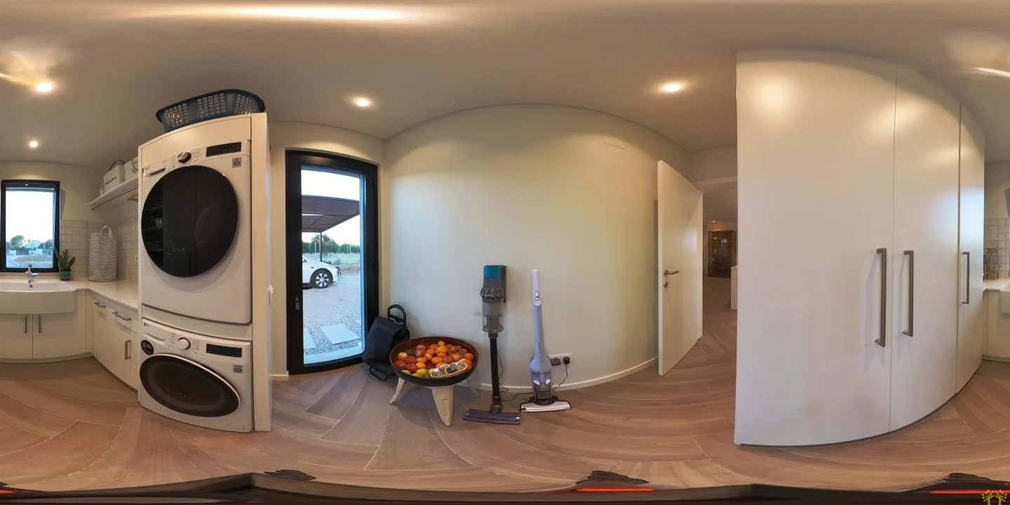 Moradia T4 para Venda em Conceição e Cabanas de Tavira Foto 88