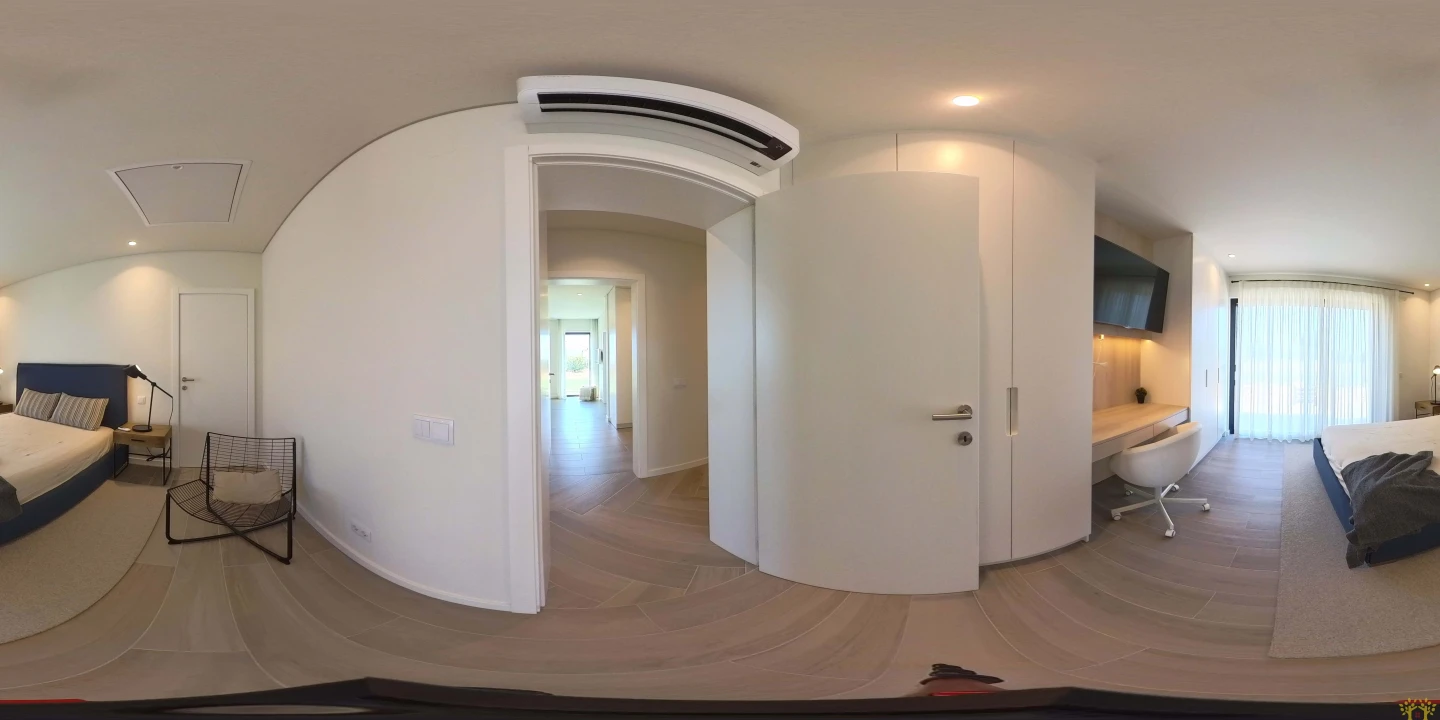 Moradia T4 para Venda em Conceição e Cabanas de Tavira Foto 69