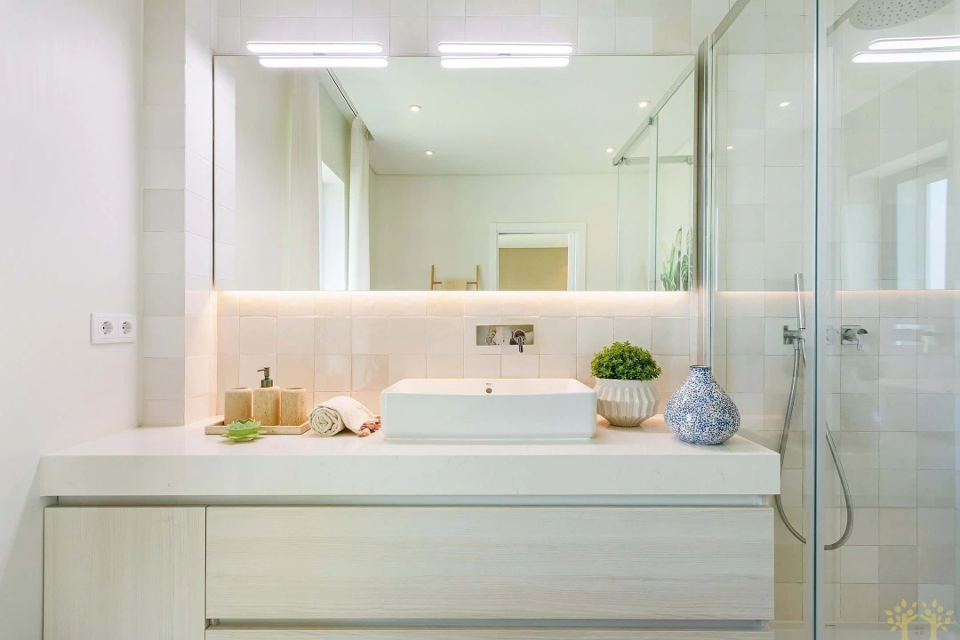 Moradia T4 para Venda em Conceição e Cabanas de Tavira Foto 32