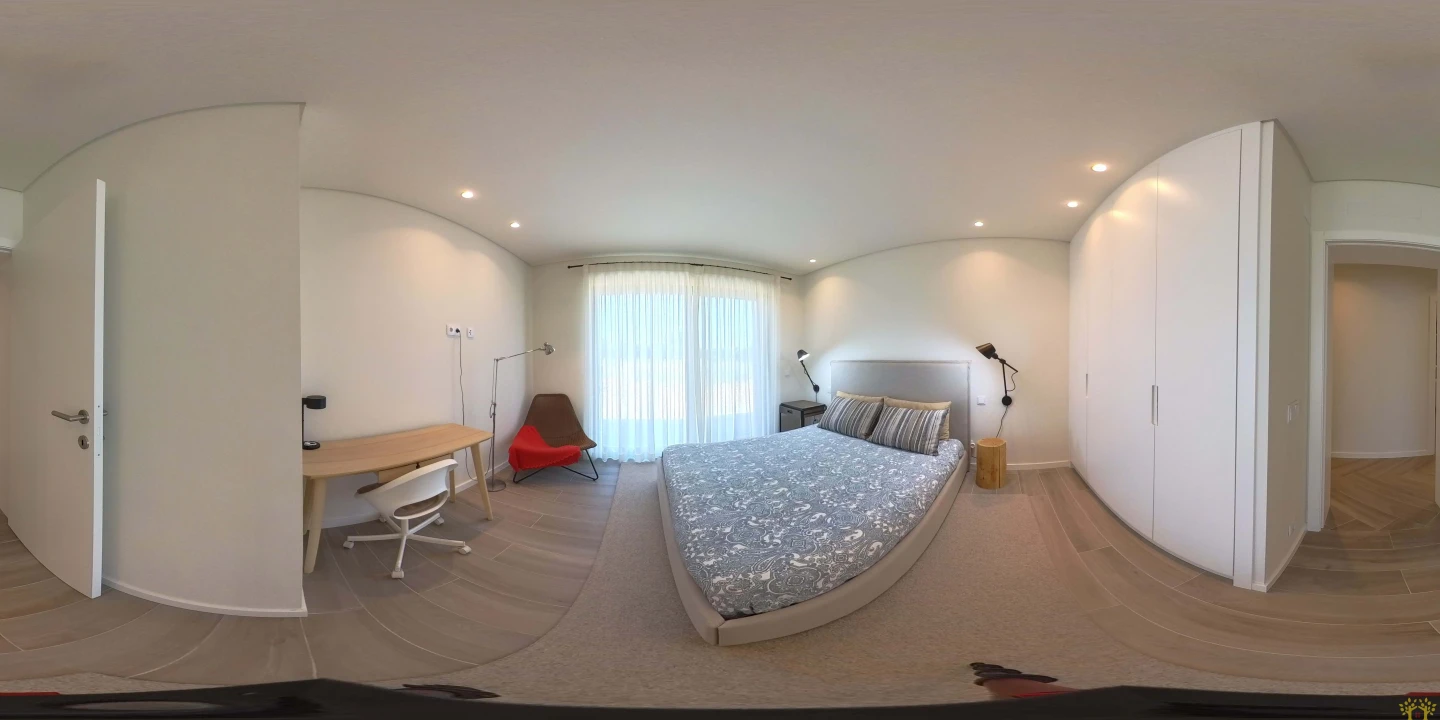 Moradia T4 para Venda em Conceição e Cabanas de Tavira Foto 65