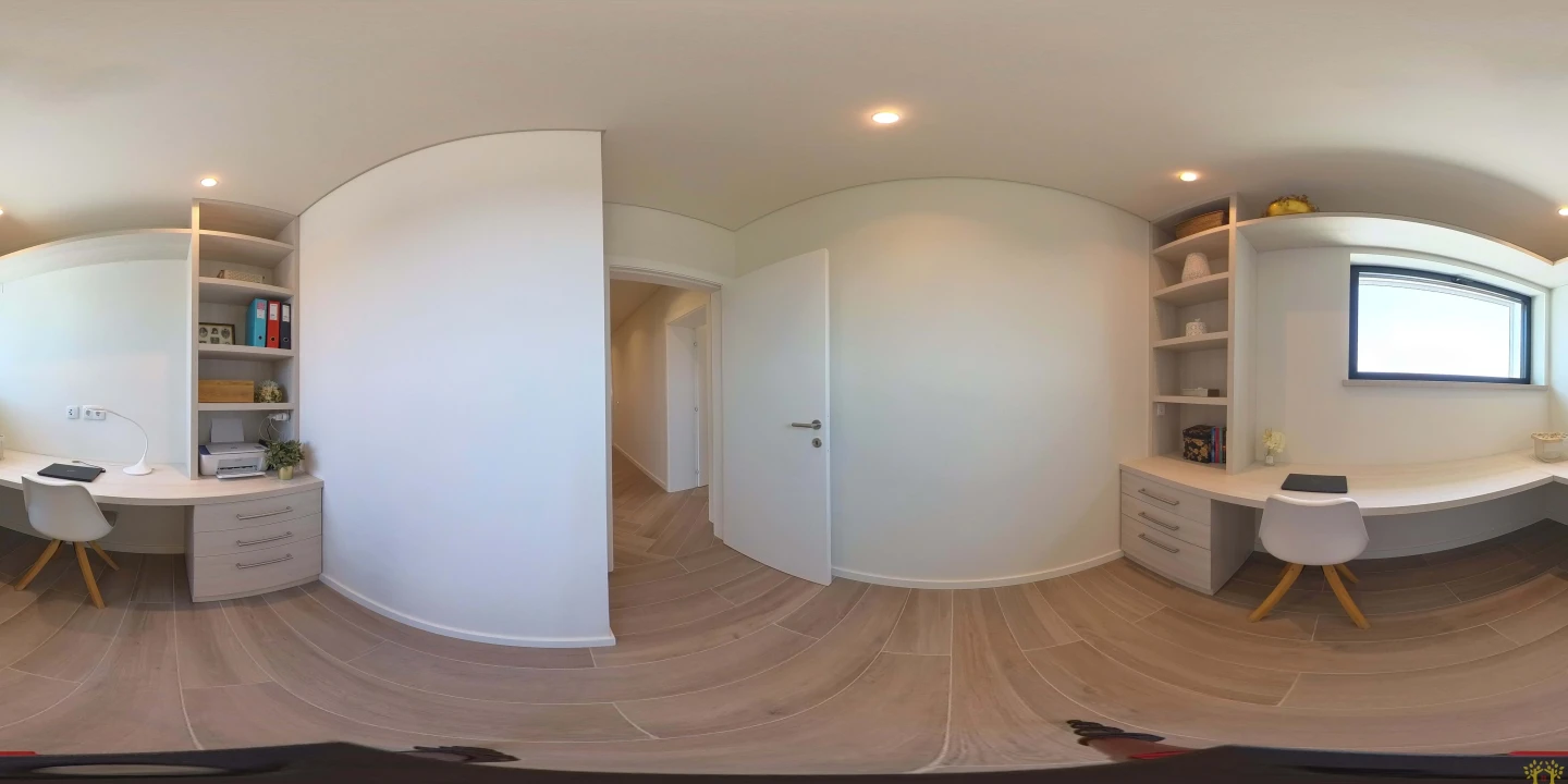 Moradia T4 para Venda em Conceição e Cabanas de Tavira Foto 68