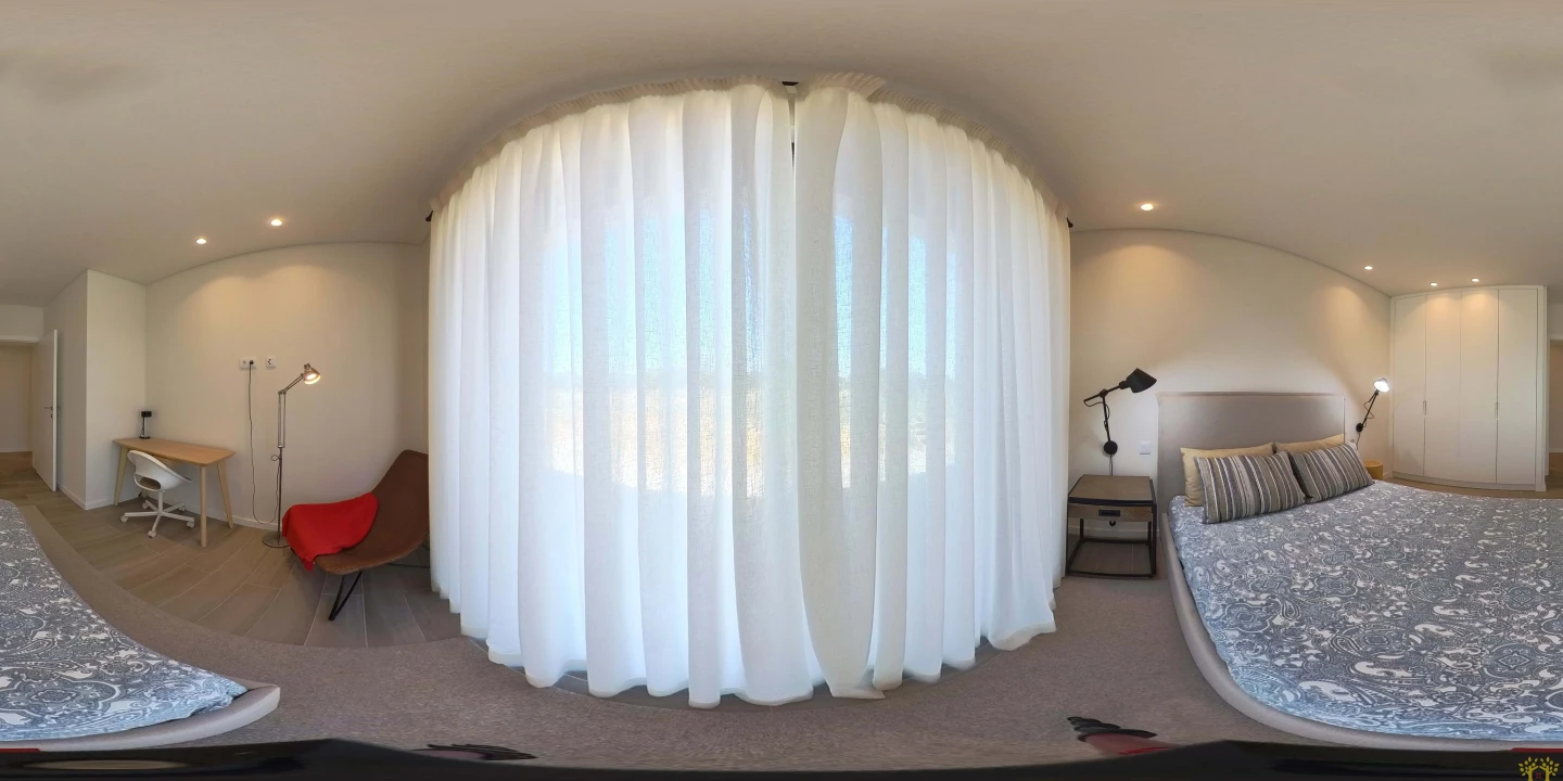 Moradia T4 para Venda em Conceição e Cabanas de Tavira Foto 66