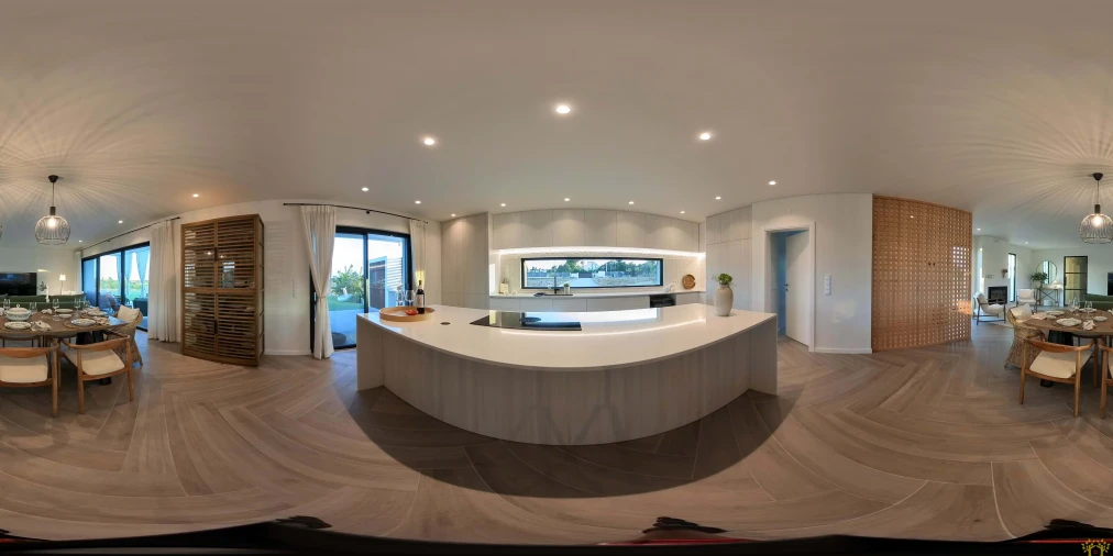 Moradia T4 para Venda em Conceição e Cabanas de Tavira Foto 86