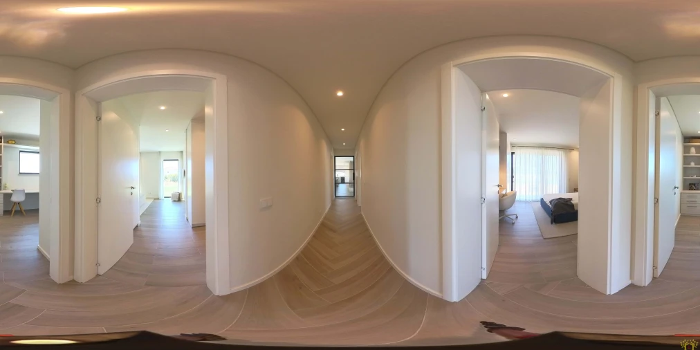 Moradia T4 para Venda em Conceição e Cabanas de Tavira Foto 67