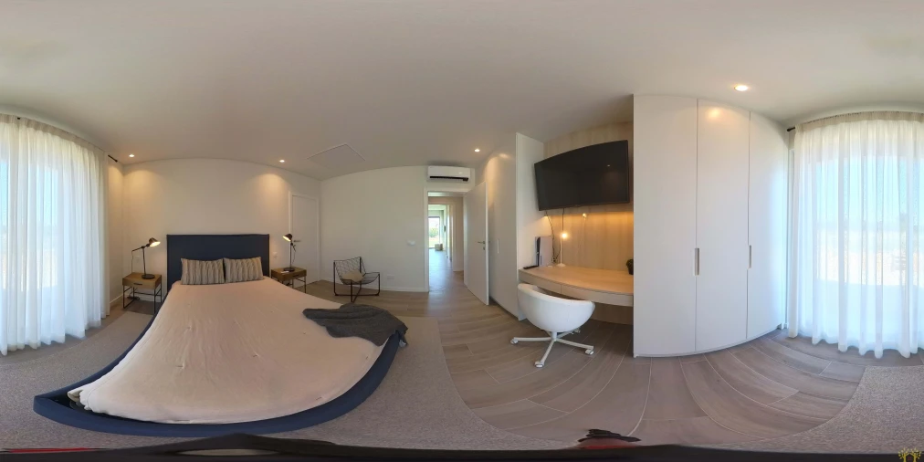 Moradia T4 para Venda em Conceição e Cabanas de Tavira Foto 70