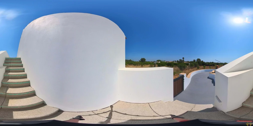 Moradia T4 para Venda em Conceição e Cabanas de Tavira Foto 82