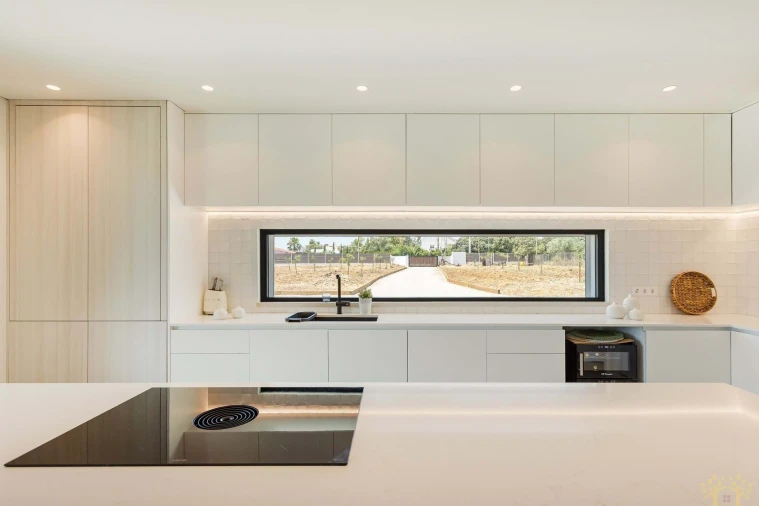 Moradia T4 para Venda em Conceição e Cabanas de Tavira Foto 18