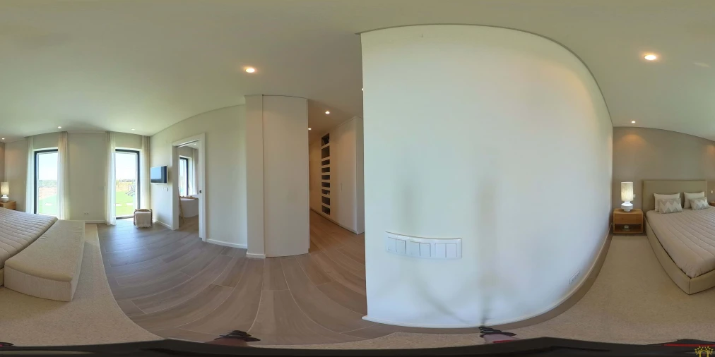 Moradia T4 para Venda em Conceição e Cabanas de Tavira Foto 72