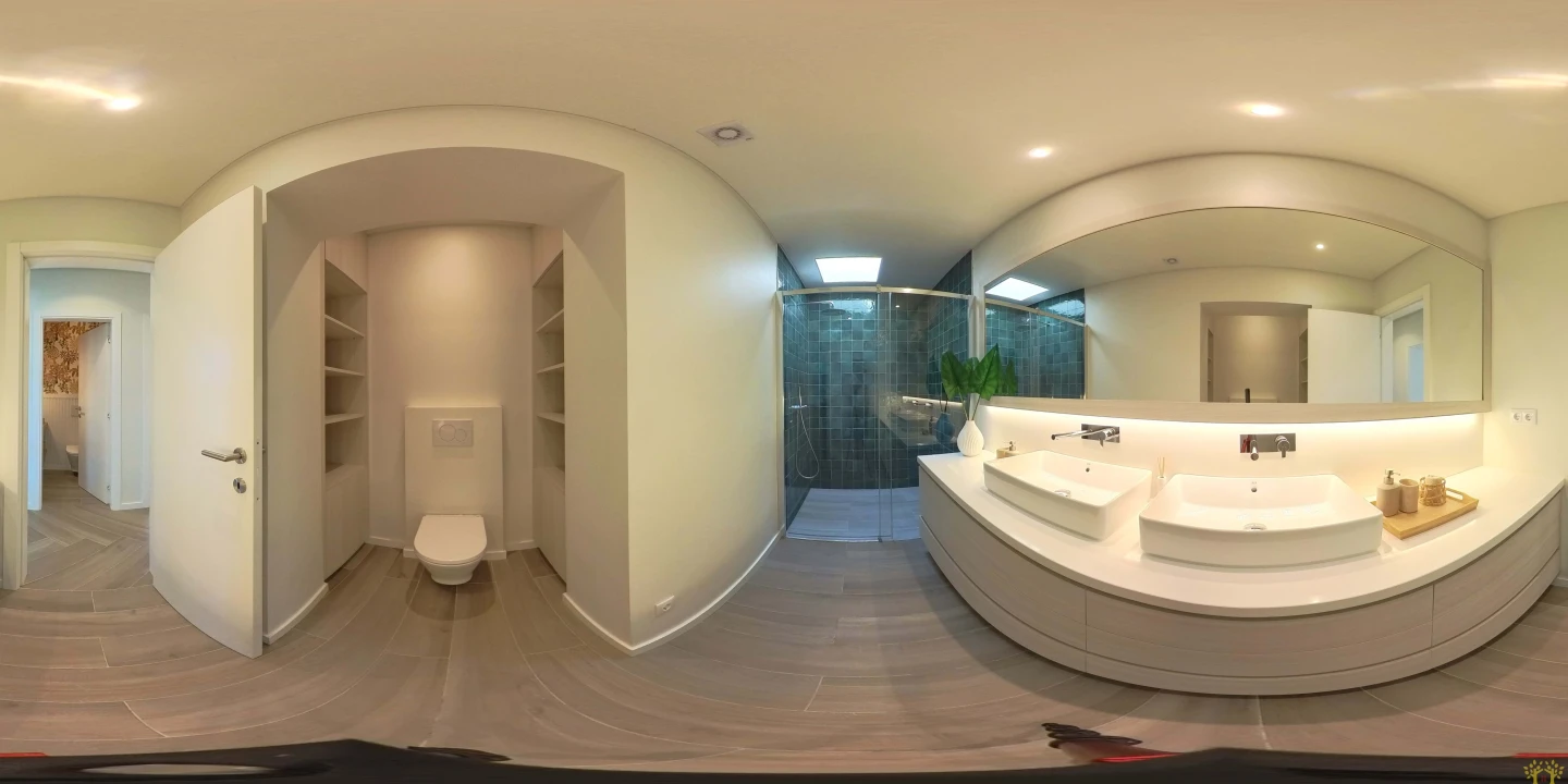 Moradia T4 para Venda em Conceição e Cabanas de Tavira Foto 63