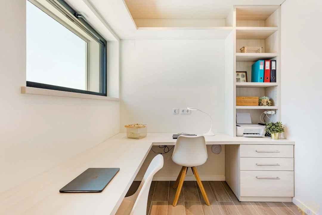 Moradia T4 para Venda em Conceição e Cabanas de Tavira Foto 43