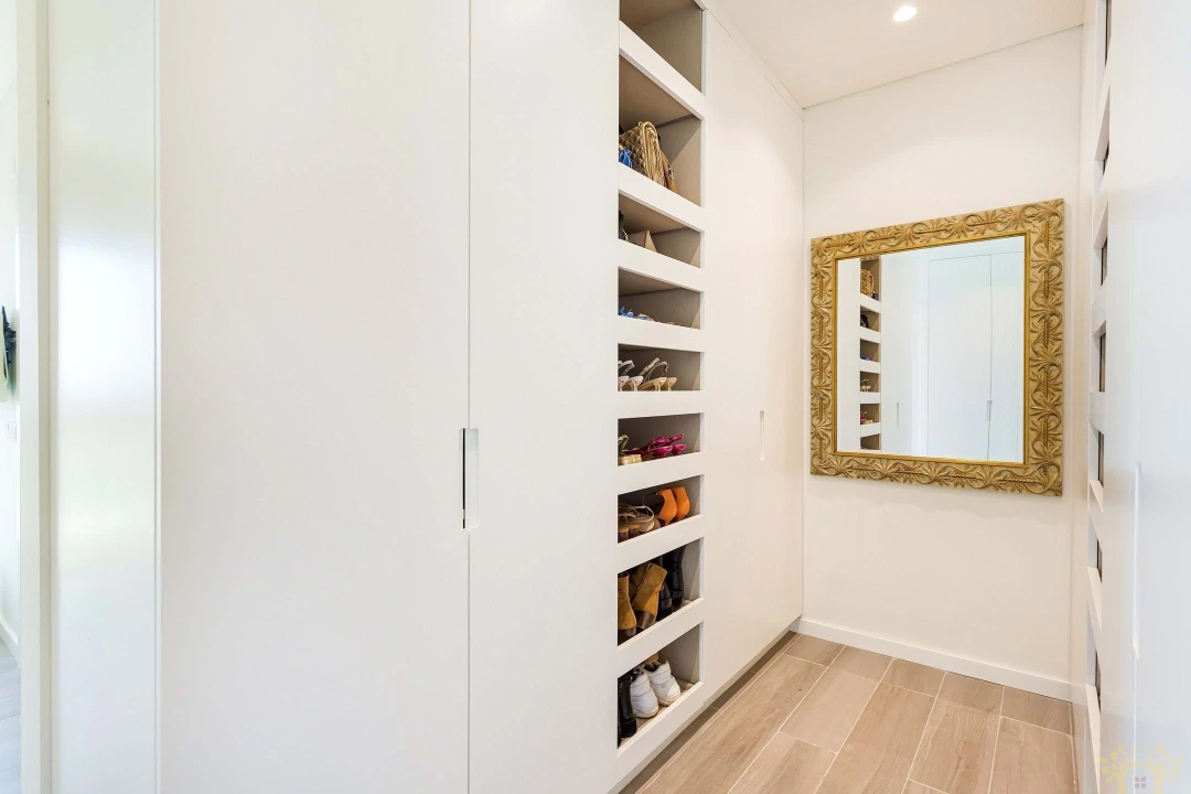 Moradia T4 para Venda em Conceição e Cabanas de Tavira Foto 25