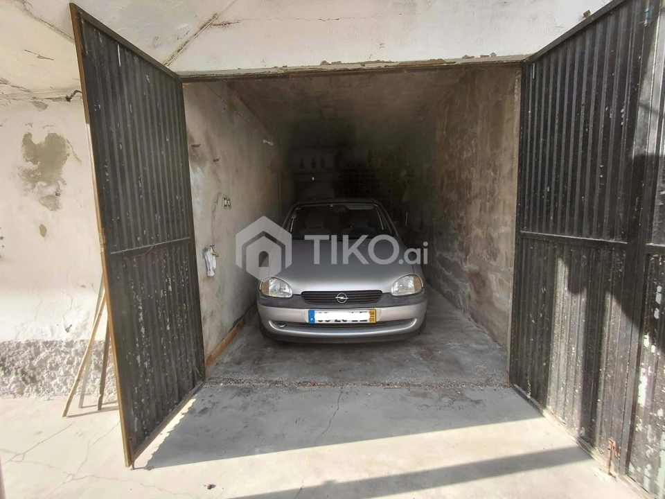 Moradia T6 para Venda em Algodres, Vale de Afonsinho e Vilar de Amargo Foto 20