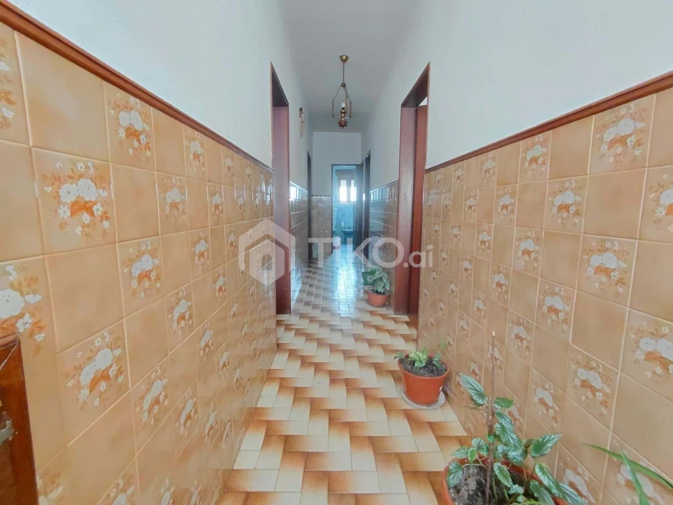 Prédio para Venda em Algodres, Vale de Afonsinho e Vilar de Amargo Foto 7