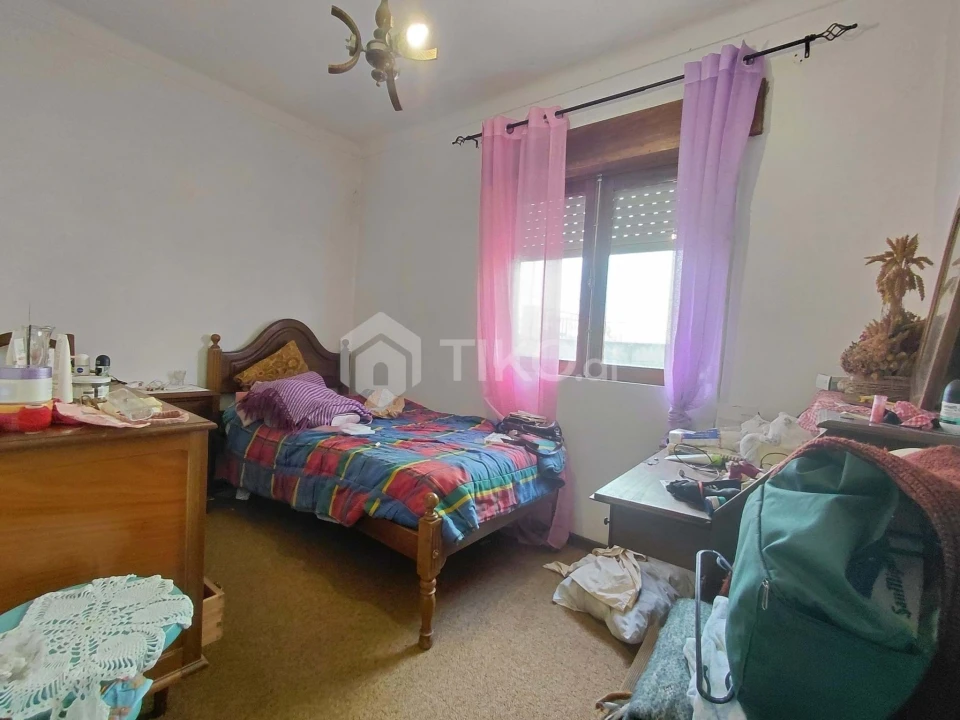 Prédio para Venda em Algodres, Vale de Afonsinho e Vilar de Amargo Foto 18