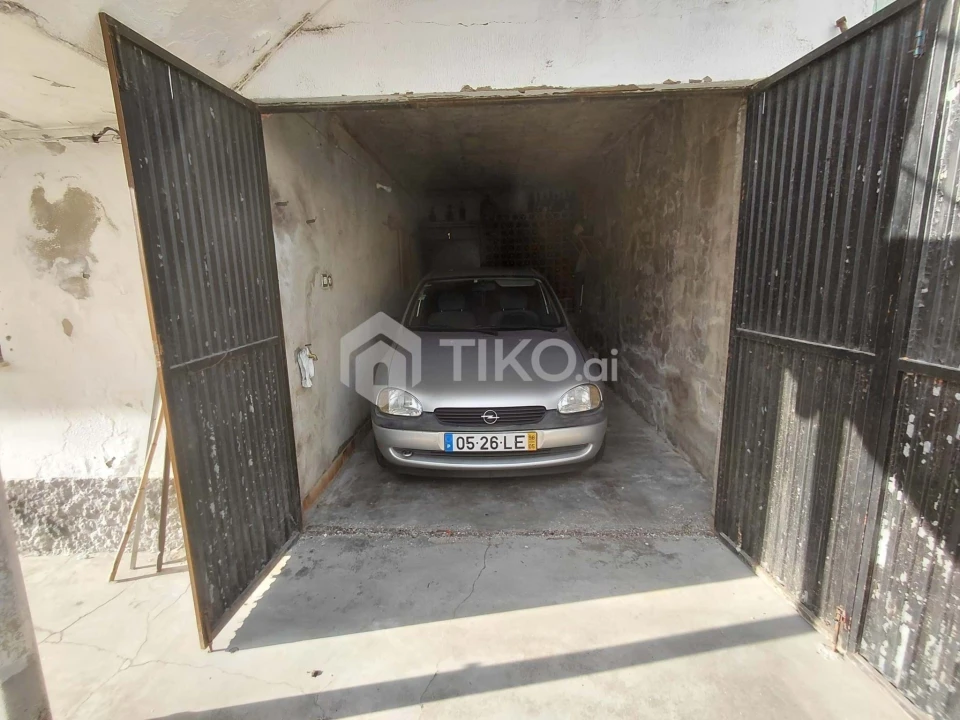 Prédio para Venda em Algodres, Vale de Afonsinho e Vilar de Amargo Foto 20