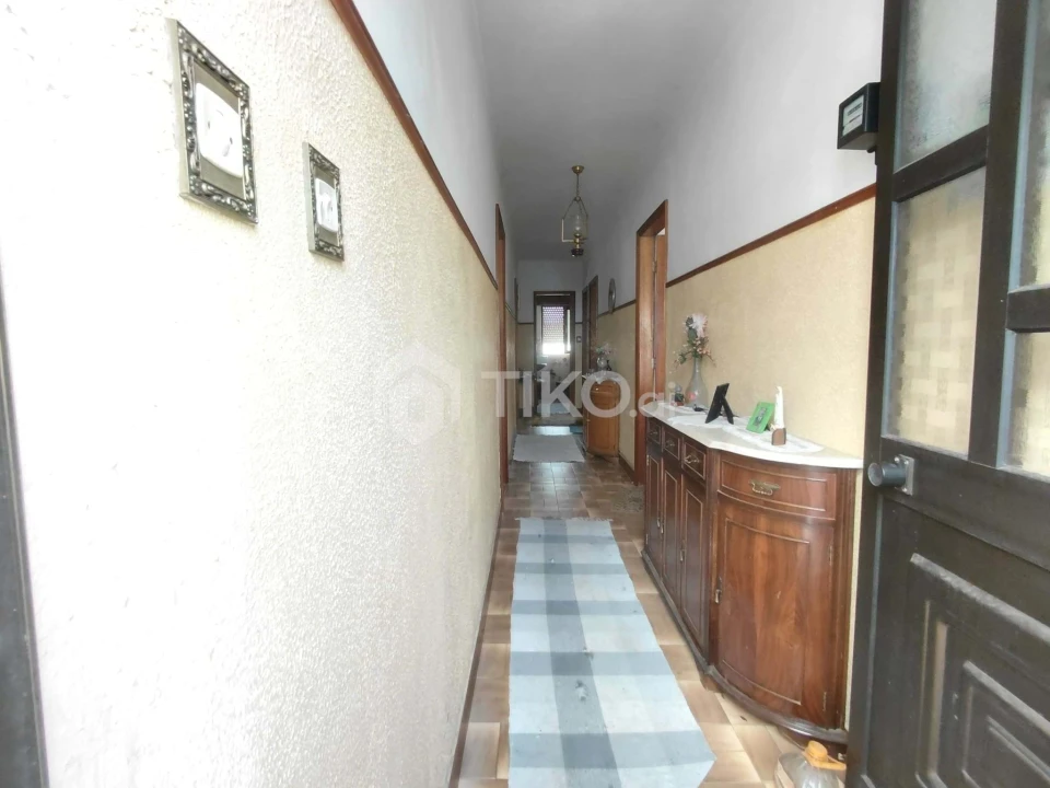 Prédio para Venda em Algodres, Vale de Afonsinho e Vilar de Amargo Foto 4