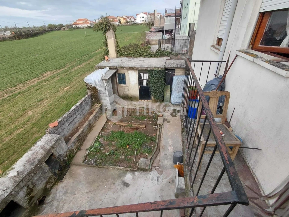 Prédio para Venda em Algodres, Vale de Afonsinho e Vilar de Amargo Foto 3