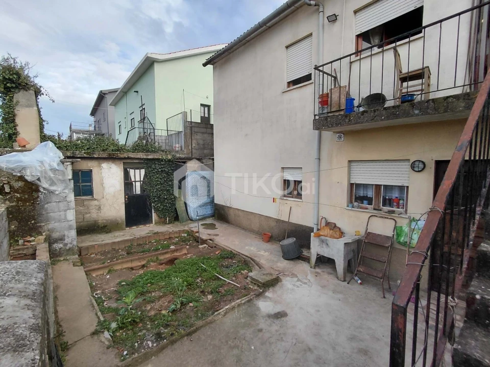 Prédio para Venda em Algodres, Vale de Afonsinho e Vilar de Amargo Foto 21