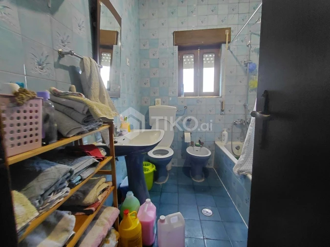 Prédio para Venda em Algodres, Vale de Afonsinho e Vilar de Amargo Foto 17