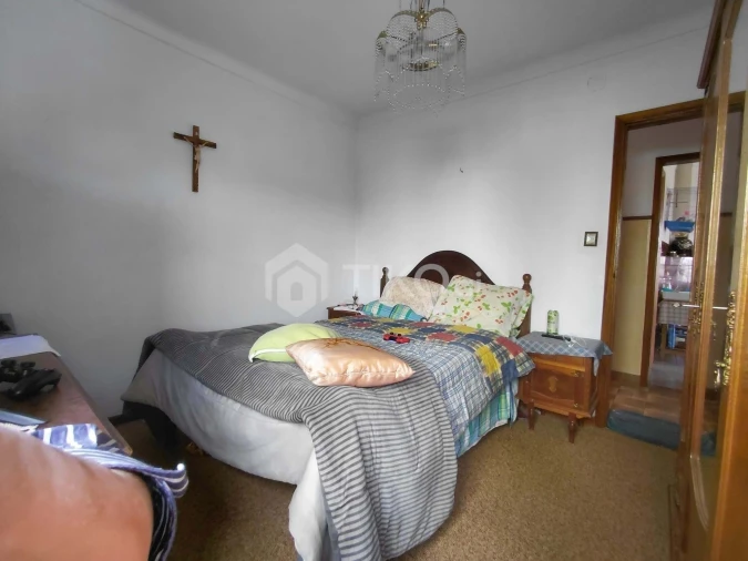 Prédio para Venda em Algodres, Vale de Afonsinho e Vilar de Amargo Foto 13