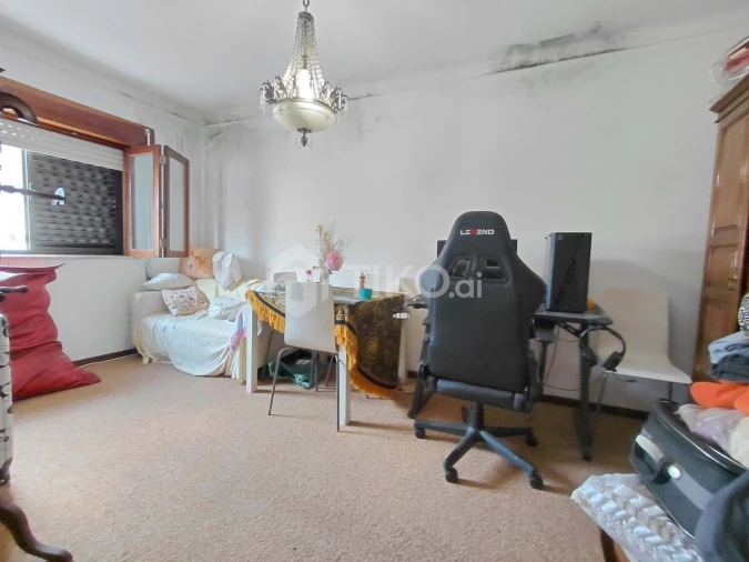 Prédio para Venda em Algodres, Vale de Afonsinho e Vilar de Amargo Foto 5