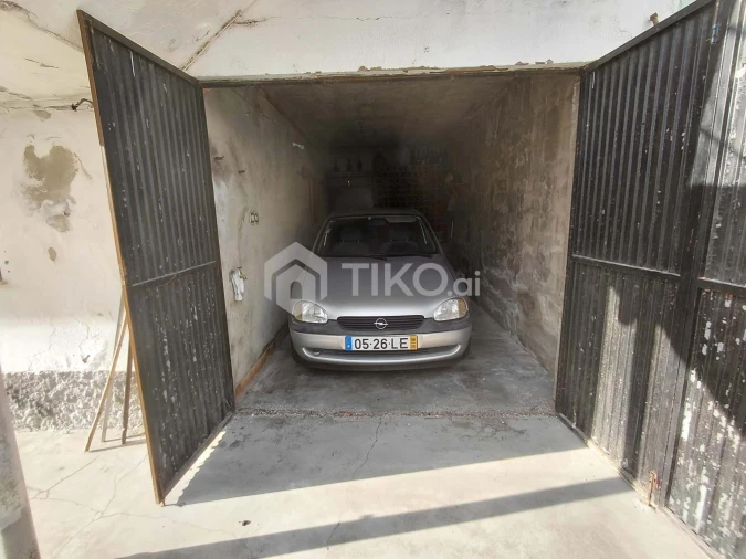 Prédio para Venda em Algodres, Vale de Afonsinho e Vilar de Amargo Foto 20