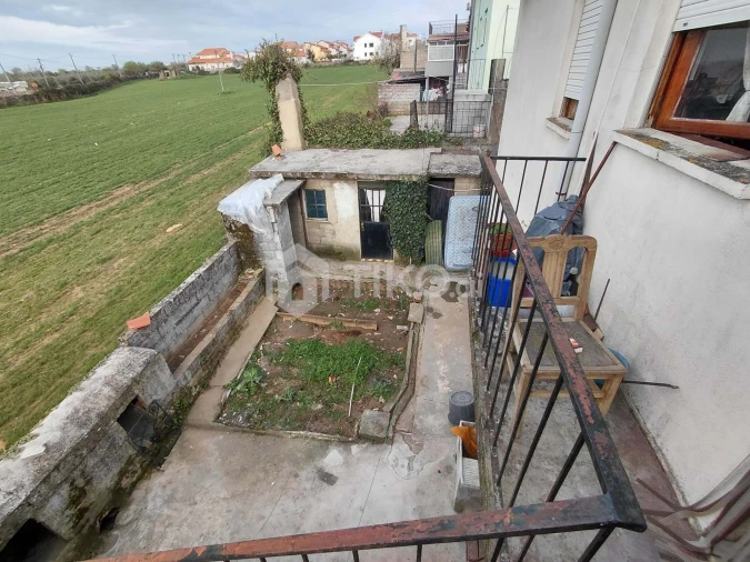 Prédio para Venda em Algodres, Vale de Afonsinho e Vilar de Amargo Foto 3