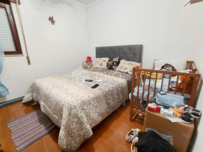 Prédio para Venda em Algodres, Vale de Afonsinho e Vilar de Amargo Foto 16