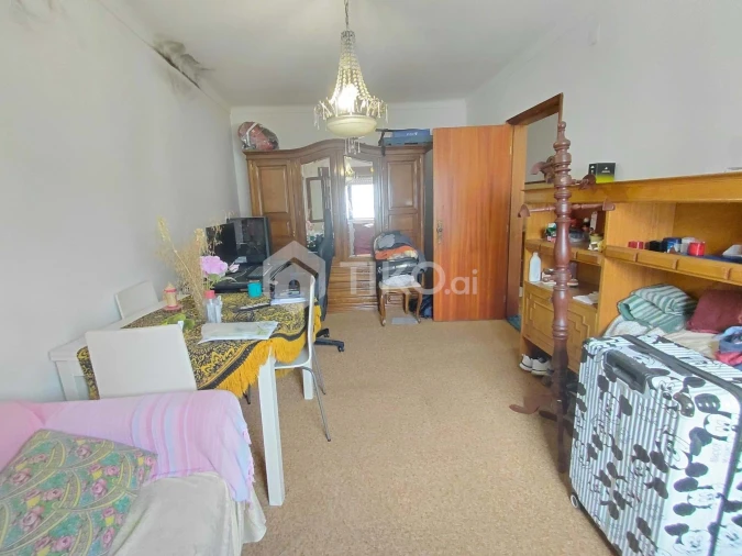 Prédio para Venda em Algodres, Vale de Afonsinho e Vilar de Amargo Foto 6