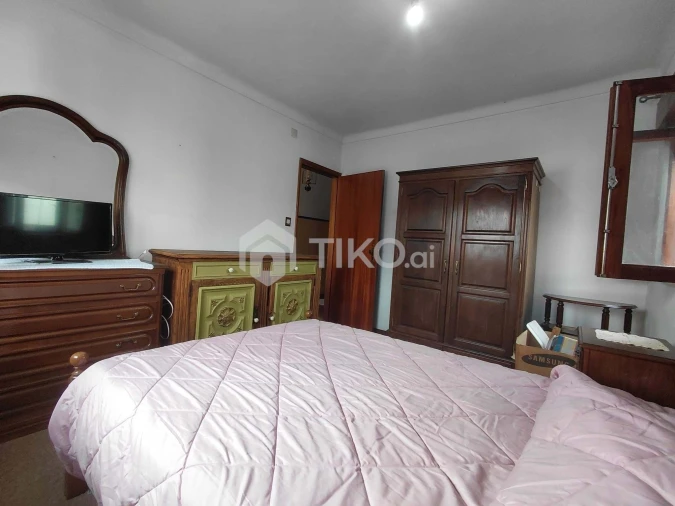 Prédio para Venda em Algodres, Vale de Afonsinho e Vilar de Amargo Foto 15