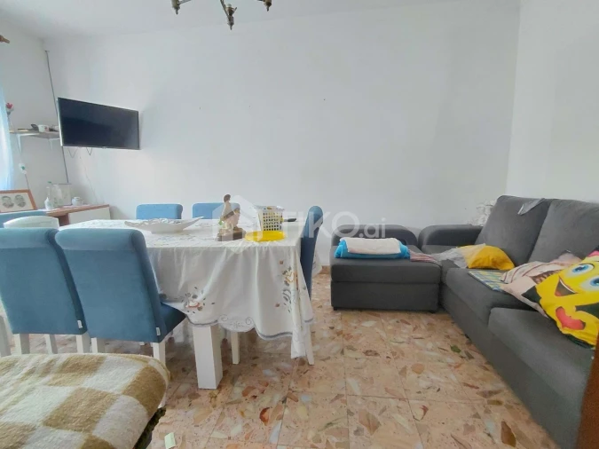 Prédio para Venda em Algodres, Vale de Afonsinho e Vilar de Amargo Foto 9