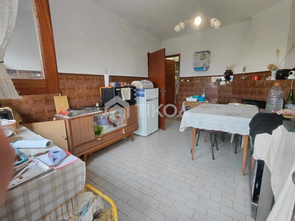 Prédio para Venda em Algodres, Vale de Afonsinho e Vilar de Amargo Foto 10