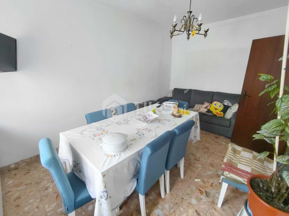 Prédio para Venda em Algodres, Vale de Afonsinho e Vilar de Amargo Foto 8