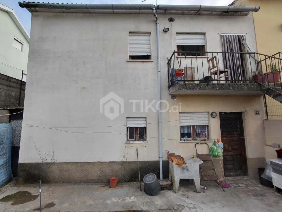 Prédio para Venda em Algodres, Vale de Afonsinho e Vilar de Amargo Foto 22