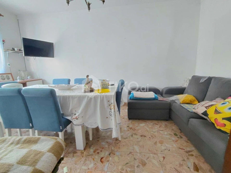 Prédio para Venda em Algodres, Vale de Afonsinho e Vilar de Amargo Foto 9