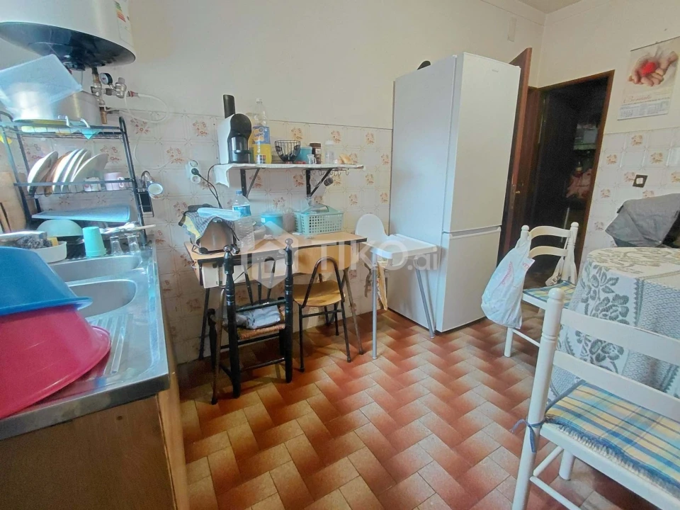 Prédio para Venda em Algodres, Vale de Afonsinho e Vilar de Amargo Foto 11