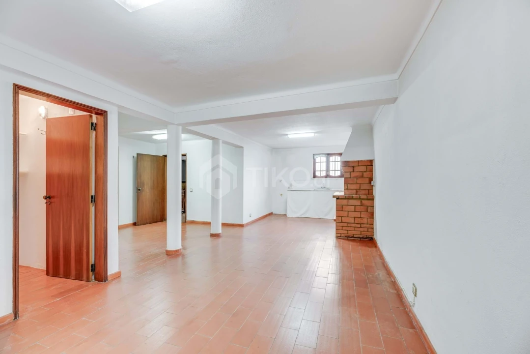 Moradia T4 para Venda em Palmela Foto 48