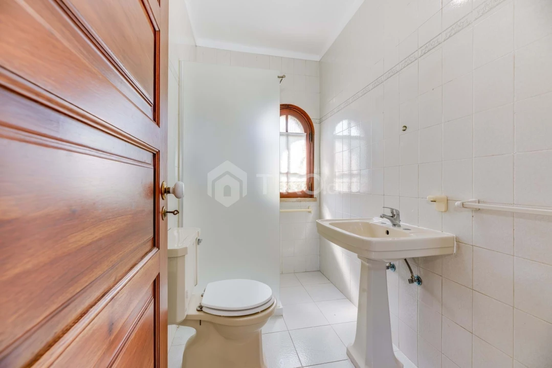 Moradia T4 para Venda em Palmela Foto 40