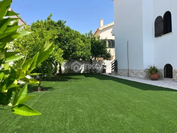 Moradia T4 para Venda em Palmela