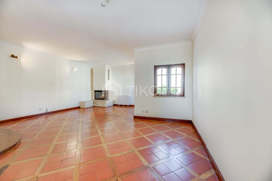 Moradia T4 para Venda em Palmela Foto 36