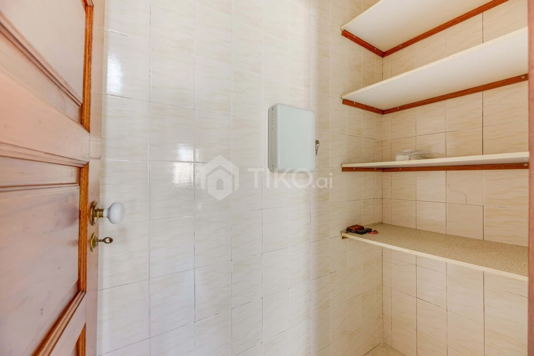 Moradia T4 para Venda em Palmela Foto 44