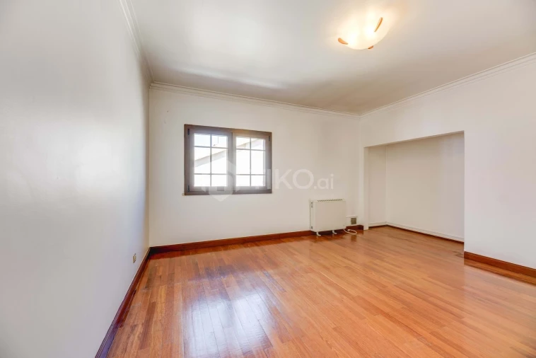 Moradia T4 para Venda em Palmela Foto 16