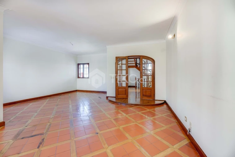 Moradia T4 para Venda em Palmela Foto 35