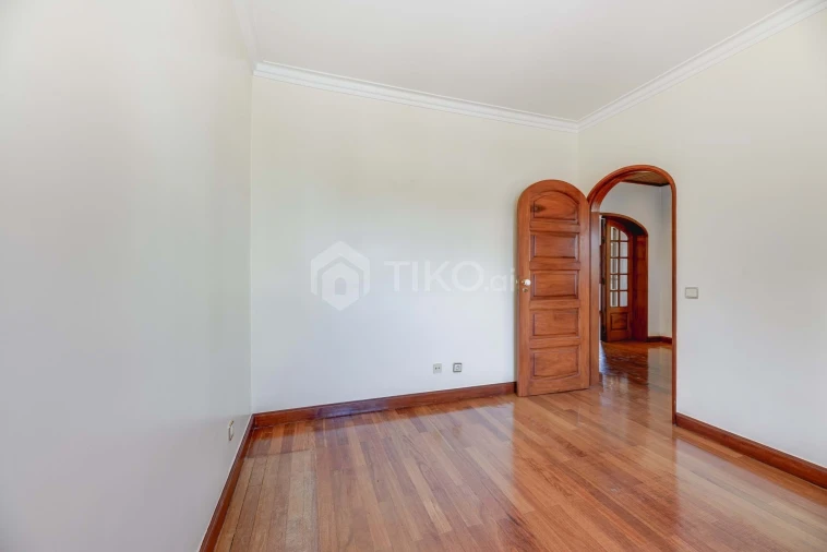 Moradia T4 para Venda em Palmela Foto 38