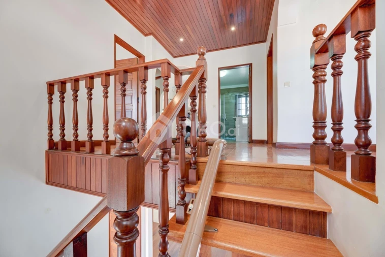 Moradia T4 para Venda em Palmela Foto 27