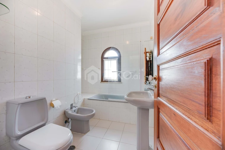 Moradia T4 para Venda em Palmela Foto 14