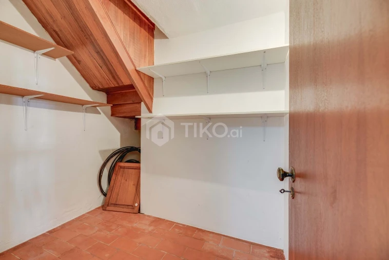 Moradia T4 para Venda em Palmela Foto 49