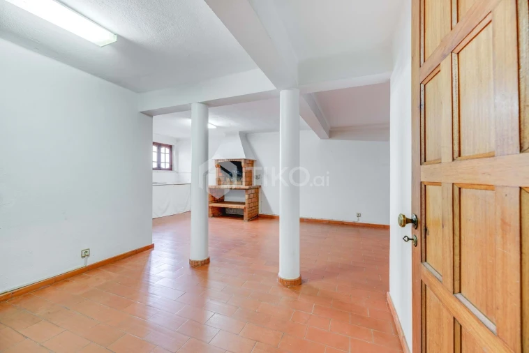 Moradia T4 para Venda em Palmela Foto 45